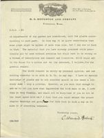 675210379d5b32.60555768.pdf page 166