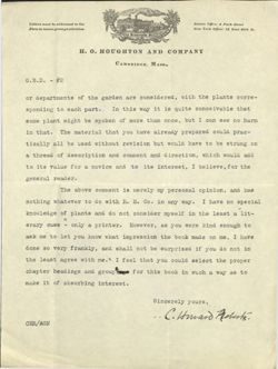 675210379d5b32.60555768.pdf page 166