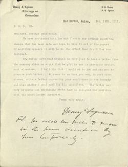 675210379d5b32.60555768.pdf page 167