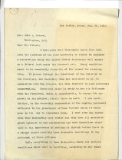 675210379d5b32.60555768.pdf page 168