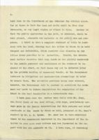 675210379d5b32.60555768.pdf page 169
