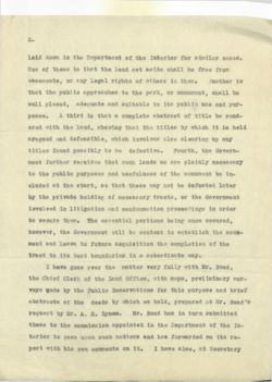 675210379d5b32.60555768.pdf page 169