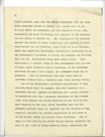 675210379d5b32.60555768.pdf page 170