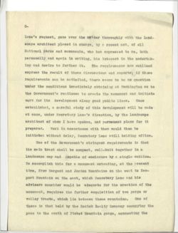 675210379d5b32.60555768.pdf page 170