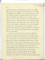 675210379d5b32.60555768.pdf page 171