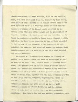 675210379d5b32.60555768.pdf page 171