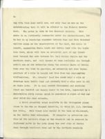675210379d5b32.60555768.pdf page 172
