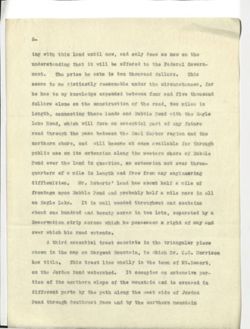 675210379d5b32.60555768.pdf page 172