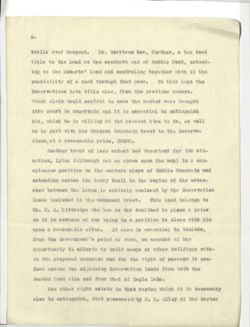 675210379d5b32.60555768.pdf page 173