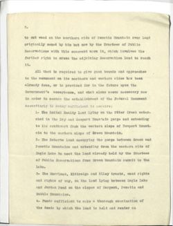 675210379d5b32.60555768.pdf page 174