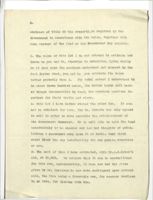 675210379d5b32.60555768.pdf page 175