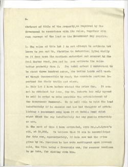 675210379d5b32.60555768.pdf page 175