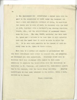 675210379d5b32.60555768.pdf page 176