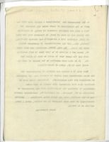 675210379d5b32.60555768.pdf page 177