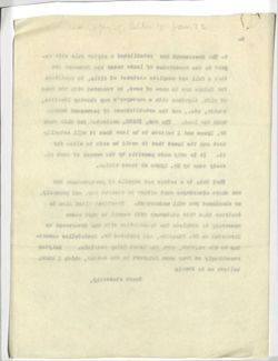 675210379d5b32.60555768.pdf page 177