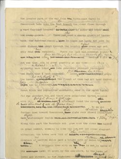 675210379d5b32.60555768.pdf page 178