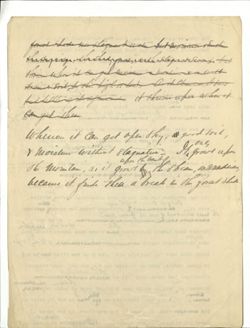 675210379d5b32.60555768.pdf page 179