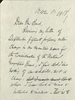 675210379d5b32.60555768.pdf page 180