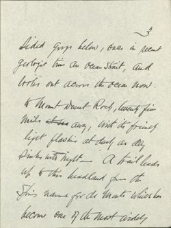 675210379d5b32.60555768.pdf page 182