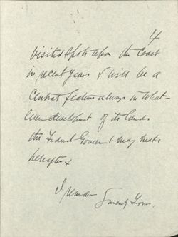 675210379d5b32.60555768.pdf page 183