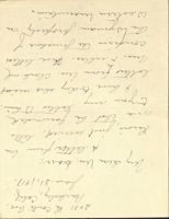 675210379d5b32.60555768.pdf page 184