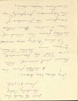 675210379d5b32.60555768.pdf page 184