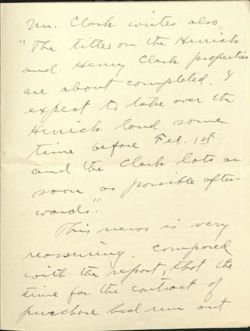 675210379d5b32.60555768.pdf page 185