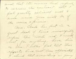 675210379d5b32.60555768.pdf page 186