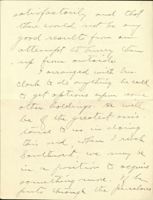 675210379d5b32.60555768.pdf page 187