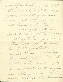 675210379d5b32.60555768.pdf page 187