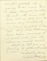 675210379d5b32.60555768.pdf page 188