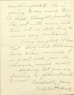 675210379d5b32.60555768.pdf page 188