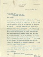 675210379d5b32.60555768.pdf page 189
