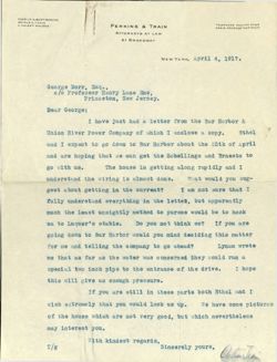 675210379d5b32.60555768.pdf page 189