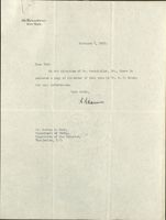 675210379d5b32.60555768.pdf page 190