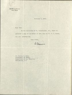 675210379d5b32.60555768.pdf page 190