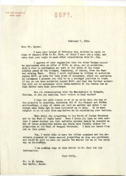 675210379d5b32.60555768.pdf page 191