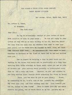 675210379d5b32.60555768.pdf page 192