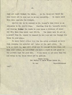 675210379d5b32.60555768.pdf page 193