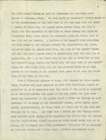 675210379d5b32.60555768.pdf page 194