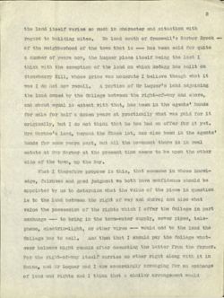 675210379d5b32.60555768.pdf page 194