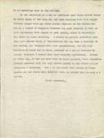 675210379d5b32.60555768.pdf page 195