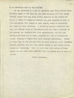 675210379d5b32.60555768.pdf page 195