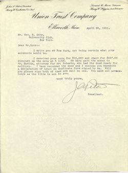 675210379d5b32.60555768.pdf page 196