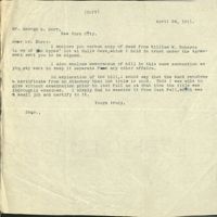 675210379d5b32.60555768.pdf page 197