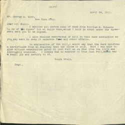 675210379d5b32.60555768.pdf page 197