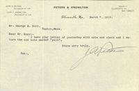 675210379d5b32.60555768.pdf page 198