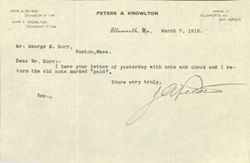 675210379d5b32.60555768.pdf page 198