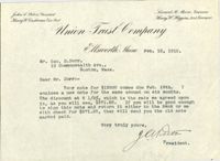 675210379d5b32.60555768.pdf page 199