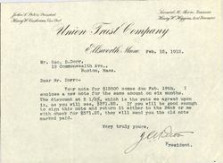 675210379d5b32.60555768.pdf page 199